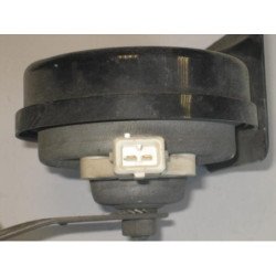 Avertisseur/klaxon Renault Scenic 2 Phase 1